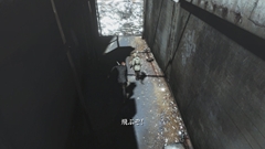 ꡼ No.041 | ֥Хϥ6θǥץ쥤ݡȤǺܡ3ͤμ͸ǥ󥻥ץȤۤʤȶݡɤ̣廊饤Co-opǽ