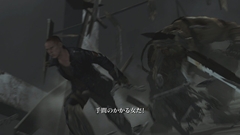 ꡼ No.043 | ֥Хϥ6θǥץ쥤ݡȤǺܡ3ͤμ͸ǥ󥻥ץȤۤʤȶݡɤ̣廊饤Co-opǽ