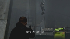 ꡼ No.045 | ֥Хϥ6θǥץ쥤ݡȤǺܡ3ͤμ͸ǥ󥻥ץȤۤʤȶݡɤ̣廊饤Co-opǽ