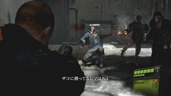 ꡼ No.046 | ֥Хϥ6θǥץ쥤ݡȤǺܡ3ͤμ͸ǥ󥻥ץȤۤʤȶݡɤ̣廊饤Co-opǽ