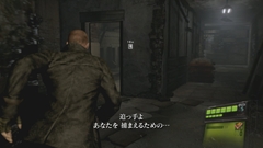 ꡼ No.047 | ֥Хϥ6θǥץ쥤ݡȤǺܡ3ͤμ͸ǥ󥻥ץȤۤʤȶݡɤ̣廊饤Co-opǽ