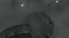 ꡼ No.048 | ֥Хϥ6θǥץ쥤ݡȤǺܡ3ͤμ͸ǥ󥻥ץȤۤʤȶݡɤ̣廊饤Co-opǽ