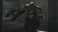 ꡼ No.049 | ֥Хϥ6θǥץ쥤ݡȤǺܡ3ͤμ͸ǥ󥻥ץȤۤʤȶݡɤ̣廊饤Co-opǽ