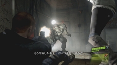 ꡼ No.050 | ֥Хϥ6θǥץ쥤ݡȤǺܡ3ͤμ͸ǥ󥻥ץȤۤʤȶݡɤ̣廊饤Co-opǽ