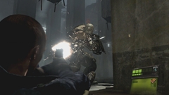 ꡼ No.053 | ֥Хϥ6θǥץ쥤ݡȤǺܡ3ͤμ͸ǥ󥻥ץȤۤʤȶݡɤ̣廊饤Co-opǽ