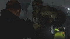 ꡼ No.055 | ֥Хϥ6θǥץ쥤ݡȤǺܡ3ͤμ͸ǥ󥻥ץȤۤʤȶݡɤ̣廊饤Co-opǽ