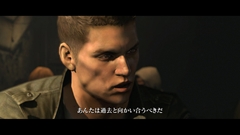 ꡼ No.058 | ֥Хϥ6θǥץ쥤ݡȤǺܡ3ͤμ͸ǥ󥻥ץȤۤʤȶݡɤ̣廊饤Co-opǽ