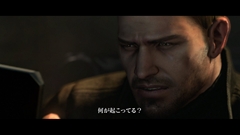 ꡼ No.059 | ֥Хϥ6θǥץ쥤ݡȤǺܡ3ͤμ͸ǥ󥻥ץȤۤʤȶݡɤ̣廊饤Co-opǽ