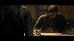 ꡼ No.063 | ֥Хϥ6θǥץ쥤ݡȤǺܡ3ͤμ͸ǥ󥻥ץȤۤʤȶݡɤ̣廊饤Co-opǽ