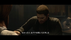 ꡼ No.065 | ֥Хϥ6θǥץ쥤ݡȤǺܡ3ͤμ͸ǥ󥻥ץȤۤʤȶݡɤ̣廊饤Co-opǽ