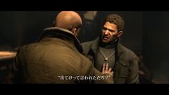 ꡼ No.066 | ֥Хϥ6θǥץ쥤ݡȤǺܡ3ͤμ͸ǥ󥻥ץȤۤʤȶݡɤ̣廊饤Co-opǽ