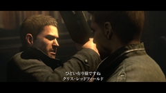 ꡼ No.067 | ֥Хϥ6θǥץ쥤ݡȤǺܡ3ͤμ͸ǥ󥻥ץȤۤʤȶݡɤ̣廊饤Co-opǽ