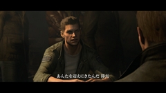 ꡼ No.068 | ֥Хϥ6θǥץ쥤ݡȤǺܡ3ͤμ͸ǥ󥻥ץȤۤʤȶݡɤ̣廊饤Co-opǽ