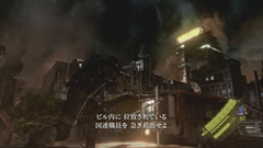 ꡼ No.070 | ֥Хϥ6θǥץ쥤ݡȤǺܡ3ͤμ͸ǥ󥻥ץȤۤʤȶݡɤ̣廊饤Co-opǽ