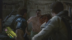 ꡼ No.071 | ֥Хϥ6θǥץ쥤ݡȤǺܡ3ͤμ͸ǥ󥻥ץȤۤʤȶݡɤ̣廊饤Co-opǽ