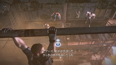 ꡼ No.073 | ֥Хϥ6θǥץ쥤ݡȤǺܡ3ͤμ͸ǥ󥻥ץȤۤʤȶݡɤ̣廊饤Co-opǽ