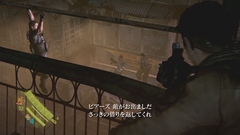 ꡼ No.074 | ֥Хϥ6θǥץ쥤ݡȤǺܡ3ͤμ͸ǥ󥻥ץȤۤʤȶݡɤ̣廊饤Co-opǽ