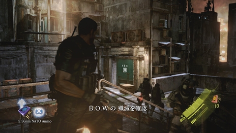 ꡼ No.075 | ֥Хϥ6θǥץ쥤ݡȤǺܡ3ͤμ͸ǥ󥻥ץȤۤʤȶݡɤ̣廊饤Co-opǽ