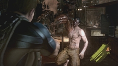 ꡼ No.078 | ֥Хϥ6θǥץ쥤ݡȤǺܡ3ͤμ͸ǥ󥻥ץȤۤʤȶݡɤ̣廊饤Co-opǽ