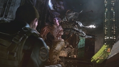 ꡼ No.081 | ֥Хϥ6θǥץ쥤ݡȤǺܡ3ͤμ͸ǥ󥻥ץȤۤʤȶݡɤ̣廊饤Co-opǽ