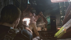 ꡼ No.082 | ֥Хϥ6θǥץ쥤ݡȤǺܡ3ͤμ͸ǥ󥻥ץȤۤʤȶݡɤ̣廊饤Co-opǽ