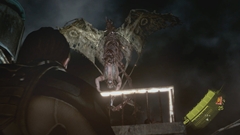 ꡼ No.083 | ֥Хϥ6θǥץ쥤ݡȤǺܡ3ͤμ͸ǥ󥻥ץȤۤʤȶݡɤ̣廊饤Co-opǽ