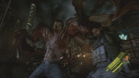 ꡼ No.084 | ֥Хϥ6θǥץ쥤ݡȤǺܡ3ͤμ͸ǥ󥻥ץȤۤʤȶݡɤ̣廊饤Co-opǽ