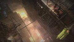 ꡼ No.085 | ֥Хϥ6θǥץ쥤ݡȤǺܡ3ͤμ͸ǥ󥻥ץȤۤʤȶݡɤ̣廊饤Co-opǽ