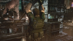 ꡼ No.086 | ֥Хϥ6θǥץ쥤ݡȤǺܡ3ͤμ͸ǥ󥻥ץȤۤʤȶݡɤ̣廊饤Co-opǽ