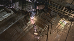 ꡼ No.087 | ֥Хϥ6θǥץ쥤ݡȤǺܡ3ͤμ͸ǥ󥻥ץȤۤʤȶݡɤ̣廊饤Co-opǽ