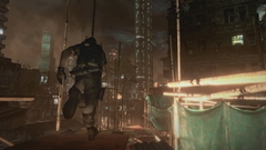 ꡼ No.088 | ֥Хϥ6θǥץ쥤ݡȤǺܡ3ͤμ͸ǥ󥻥ץȤۤʤȶݡɤ̣廊饤Co-opǽ