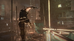 ꡼ No.089 | ֥Хϥ6θǥץ쥤ݡȤǺܡ3ͤμ͸ǥ󥻥ץȤۤʤȶݡɤ̣廊饤Co-opǽ