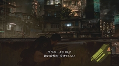 ꡼ No.090 | ֥Хϥ6θǥץ쥤ݡȤǺܡ3ͤμ͸ǥ󥻥ץȤۤʤȶݡɤ̣廊饤Co-opǽ