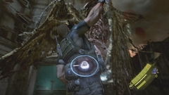 ꡼ No.093 | ֥Хϥ6θǥץ쥤ݡȤǺܡ3ͤμ͸ǥ󥻥ץȤۤʤȶݡɤ̣廊饤Co-opǽ