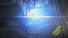 ꡼ No.099 | ֥Хϥ6θǥץ쥤ݡȤǺܡ3ͤμ͸ǥ󥻥ץȤۤʤȶݡɤ̣廊饤Co-opǽ