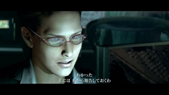 ꡼ No.103 | ֥Хϥ6θǥץ쥤ݡȤǺܡ3ͤμ͸ǥ󥻥ץȤۤʤȶݡɤ̣廊饤Co-opǽ