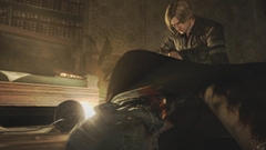 ꡼ No.104 | ֥Хϥ6θǥץ쥤ݡȤǺܡ3ͤμ͸ǥ󥻥ץȤۤʤȶݡɤ̣廊饤Co-opǽ