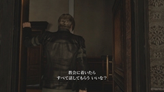 ꡼ No.105 | ֥Хϥ6θǥץ쥤ݡȤǺܡ3ͤμ͸ǥ󥻥ץȤۤʤȶݡɤ̣廊饤Co-opǽ