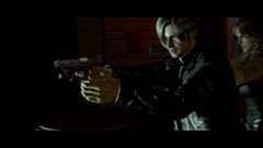 ꡼ No.106 | ֥Хϥ6θǥץ쥤ݡȤǺܡ3ͤμ͸ǥ󥻥ץȤۤʤȶݡɤ̣廊饤Co-opǽ