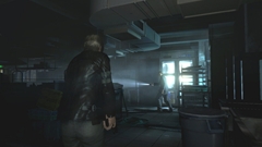 ꡼ No.107 | ֥Хϥ6θǥץ쥤ݡȤǺܡ3ͤμ͸ǥ󥻥ץȤۤʤȶݡɤ̣廊饤Co-opǽ