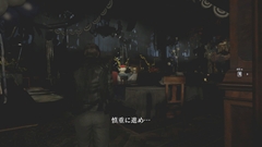 ꡼ No.108 | ֥Хϥ6θǥץ쥤ݡȤǺܡ3ͤμ͸ǥ󥻥ץȤۤʤȶݡɤ̣廊饤Co-opǽ