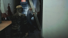 ꡼ No.109 | ֥Хϥ6θǥץ쥤ݡȤǺܡ3ͤμ͸ǥ󥻥ץȤۤʤȶݡɤ̣廊饤Co-opǽ