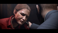 ꡼ No.111 | ֥Хϥ6θǥץ쥤ݡȤǺܡ3ͤμ͸ǥ󥻥ץȤۤʤȶݡɤ̣廊饤Co-opǽ