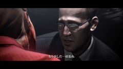 ꡼ No.112 | ֥Хϥ6θǥץ쥤ݡȤǺܡ3ͤμ͸ǥ󥻥ץȤۤʤȶݡɤ̣廊饤Co-opǽ