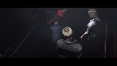 ꡼ No.113 | ֥Хϥ6θǥץ쥤ݡȤǺܡ3ͤμ͸ǥ󥻥ץȤۤʤȶݡɤ̣廊饤Co-opǽ