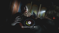 ꡼ No.115 | ֥Хϥ6θǥץ쥤ݡȤǺܡ3ͤμ͸ǥ󥻥ץȤۤʤȶݡɤ̣廊饤Co-opǽ