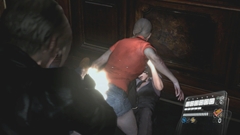 ꡼ No.116 | ֥Хϥ6θǥץ쥤ݡȤǺܡ3ͤμ͸ǥ󥻥ץȤۤʤȶݡɤ̣廊饤Co-opǽ