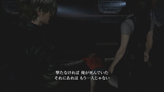 ꡼ No.117 | ֥Хϥ6θǥץ쥤ݡȤǺܡ3ͤμ͸ǥ󥻥ץȤۤʤȶݡɤ̣廊饤Co-opǽ