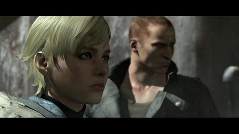 ꡼ No.004 | ܤ륵ХХۥ顼֥Хϥ6סXbox 360θǤץ쥤ȥࡼӡǡФɤǧ褦 