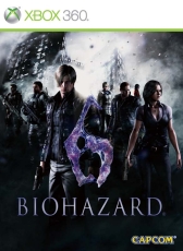 ���������꡼ No.001�Υ���ͥ������ / Xbox 360�֥Х����ϥ�����6�פΥ�����������Ǥ������ۿ����Ϥ�